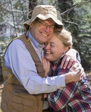 City Theater To Present ON GOLDEN POND 