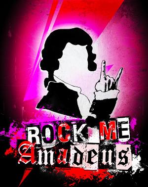 VIDEO: Rock, Opera, and Classical Stars Release 'Roxanne'/CARMEN Mashup Image