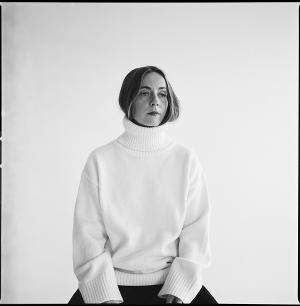 Brynja Releases Debut Album 'Repeat' Image