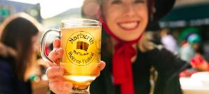 Montgomery County to Host Holiday Festivals Through December Image