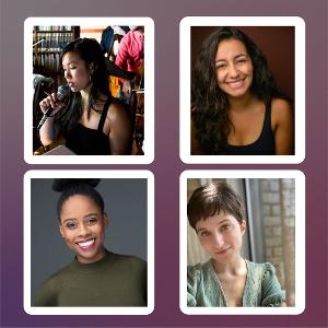 SheNYC Arts Kicks Off Its 2021 Season With Live Digital Concert This Thursday Image