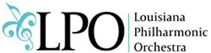 Louisiana Philharmonic Orchestra Announces 2022-23 Season Image