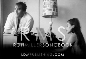 Lisa Dawn Miller, Daughter of Legendary Ron Miller, Signs Publishing Agreement with Sony Music Publishing 