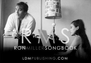 Lisa Dawn Miller, Daughter of Legendary Ron Miller, Signs Publishing Agreement with Sony Music Publishing Image