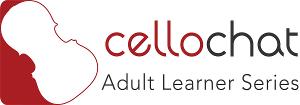 CelloBello Announces New Content For Adult Learners Image
