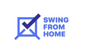 HAMILTON's Ryan Vasquez Launches Voting Initiative Image