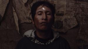Bolivian Film EL GRAN MOVIMIENTO to Open in US Theaters This Month Image