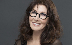Joanna Gleason To Give Keynote At Statera's National Conference 