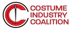 Costume Industry Coalition Launches To Survive Industry Wide Shutdown Image