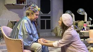 AthensWest Theatre Company to Return With STEEL MAGNOLIAS 