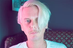 Mike Potter, Matan Anchisi And More Set For HEDWIG Israel Online Events Image