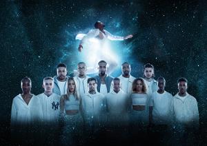 Dance Reading Returns With Diversity and More Image