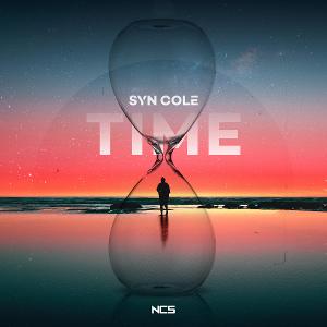 Syn Cole Delivers Beautiful New Progressive House Single 'Time' On NCS 