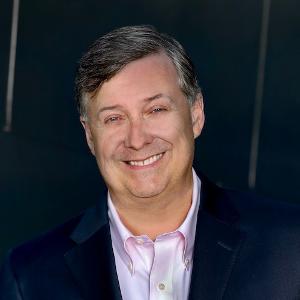 Grand Teton Music Festival Will Welcome Simon Woods As Interim Executive Director Image