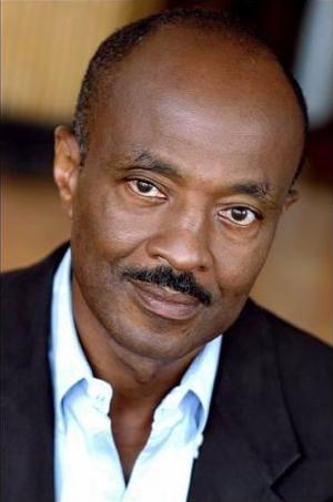 New Circle Theatre Company Announces L.B. Williams Playwriting Contest For BIPOC Writers Image