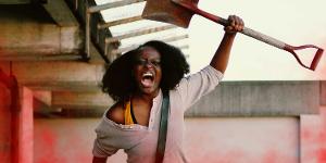 Savannah Stage Company To Present ANTIGONE This November Image