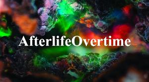 AFTERLIFEOVERTIME Announced at The White Bear Theatre Image
