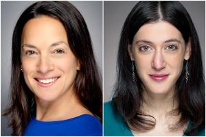 Wolf Performing Arts Center In Montgomery County, PA Announces New Leadership Image