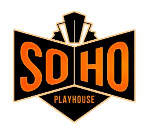 SoHo Playhouse Announces 2024 International Fringe Encore Series Lineup Image