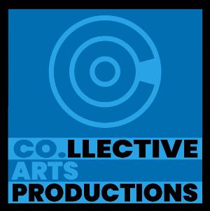 Co.llective Arts Productions Presents SCRIPTED By Michael Darmon August 5-7 Image