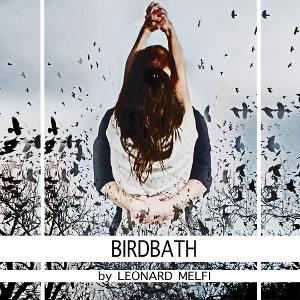 BIRDBATH to be Presented on Demand by KNOW Theatre 
