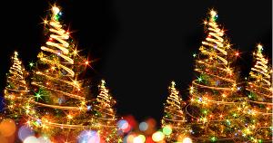 Bach In Baltimore Performs Handel's Messiah Twice In December Image