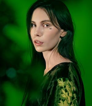 Skott Unveils Animated Video For Latest Single 'Talk About Me' Image