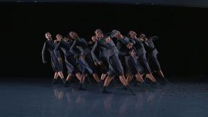 Ballet Hispánico Announces $10 Million Gift From MacKenzie Scott And Dan Jewett Image