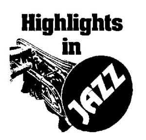 Jack Kleinsinger's Highlights In Jazz to Stage THE RETURN OF THE JAM SESSION Image