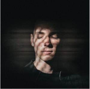 GIVE ME SOMETHING Released as Final Installment In Julian Collet's Part II EP Image