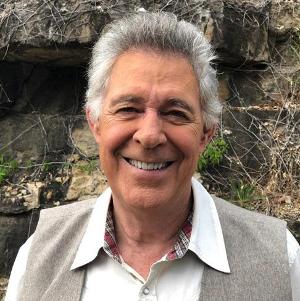 Barry Williams, ROGUE ONE, GAME OF THRONES and More Among New Wizard World Virtual Experiences Image