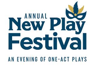 Winners Announced For The Naples Players Readers Theatre's Annual Playwright Competition 
