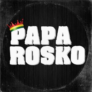 Papa Rosko Drops New Video '1984' Image
