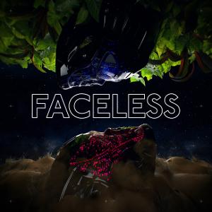 NCS Success Story Continues With Unknown Brain's 'Faceless' 