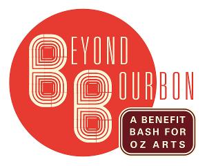 OZ Arts Nashville Announces 'Beyond Bourbon: A Benefit Bash' in September 