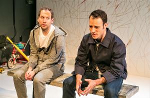 Award-Winning Playwright Neil LaBute To Take Part In Talkback For IN A DARK DARK HOUSE On 12/15 Image