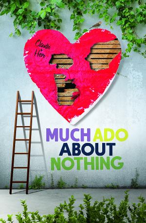 MUCH ADO ABOUT NOTHING to Open Pennsylvania Shakespeare Festival This Month 