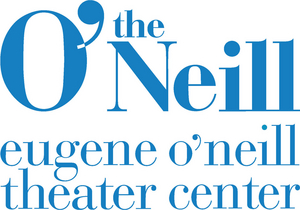 Eugene O'Neill Theater Center Calls For Submissions For The 56th Annual National Playwrights Conference 