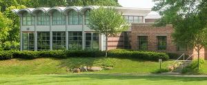 Quintet Of The Americas Presents Programs Of Latin, Jazz, Klezmer & Swing Commissions, June 11- 12 Image
