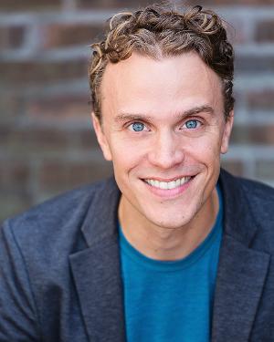 Filament Theatre Managing Director Christian Libonati To Step Down Image