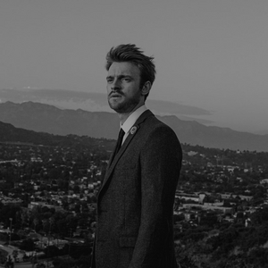 Finneas Releases 'I Don't Miss You At All' Image