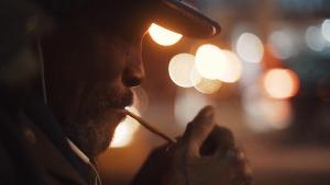Documentary BOWERY To Have World Premiere Screening At Tribeca Festival 2022 Image