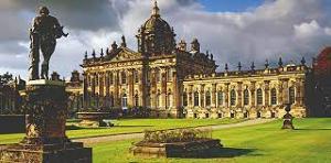 NATIONAL TRUST Will Be Performed Live Online This Week Image