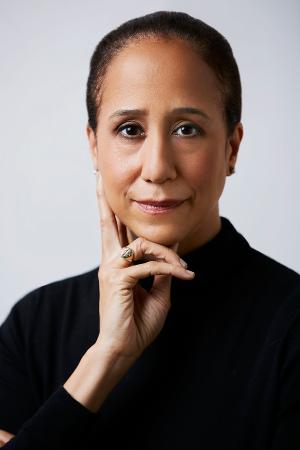 RIOULT Dance NY Announces Executive Director Jane R. Penn Image