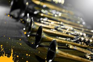 Kennesaw State University's Bailey School Of Music To Present Collage Concert Image