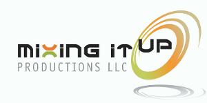 Mixing It Up Productions Announces Playwriting Contest Winners 
