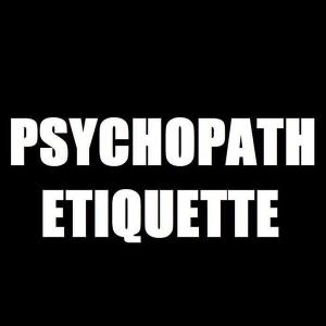 Psychopath Etiquette Releases Debut Folk Rock EP ROUGH DRAFT 