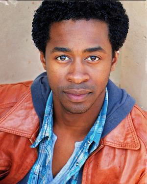 Steven Cutts Set To Direct World Premiere Of HAZING U: A MODERN GREEK TRAGEDY  Image