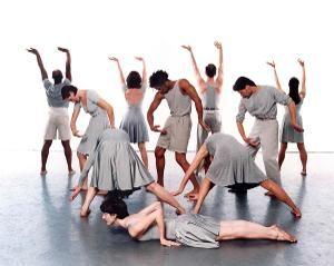 Kaatsbaan Cultural Park Presents 2022 Fall Festival Image