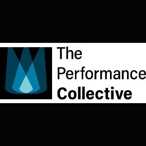 The Performance Collective Hopes To Make A Positive Impact On The Canadian Arts Community Image